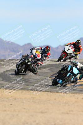 media/Feb-22-2025-2WTD (Sat) [[0e5b3c00f9]]/2-B Group/Session 4 (Turn 12)/